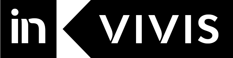 INVIVIS